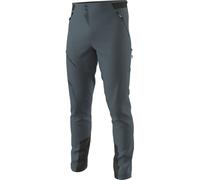 Ski touring pants Dynafit BLACKLIGHT DST PNT M (cinder) Men