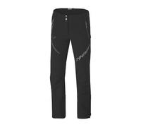 Dynafit Mercury 2 Dynastretch Pants Black DE 40 Man