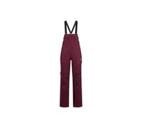 Dungarees La Sportiva Sender GTX Performance Rouge XS