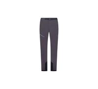Ski Trousers La Sportiva Velan 2.0 S