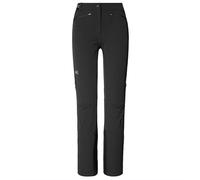 Ski touring pants Millet Extreme Rutor Shield Pt (sapphire) woman