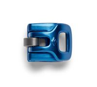 Ski touring pole accessories Black Diamond Pro Bleu 14 mm