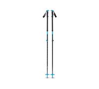 BLACK DIAMOND Expedition - Mixte - - size 140- model 2026 140