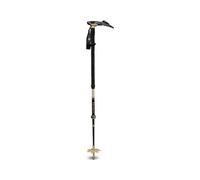Black Diamond Expedition Carbon Pro Whippet Poles