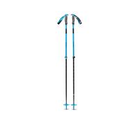 Black Diamond Traverse Poles Blue 140 cm