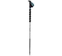 Ski touring pole Guidetti Horizon Neve MK2 (x2) Bleu 135 cm