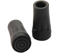 Ski touring pole tip protection accessories Viking 1001 TU