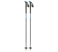 Ski touring poles Skitrab MAESTRO.2 POLES (Blue/Black) Unisex