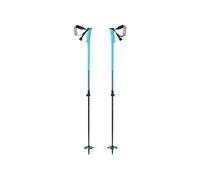 Ski touring poles Zag North Pole (blue)