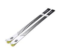 Ski touring Scott SCO Ski Proguide 89 (A version) 2024