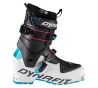 Ski touring shoe Dynafit Speed (Nimbus/Silvretta) Women