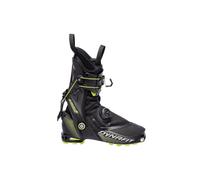 Ski touring shoes Dynafit MEZZALAMA BOOT (Black Out/Fluo Yellow) Unisex