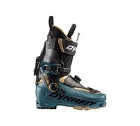 Dynafit - Ridge - 28.5 - Ski touring boot