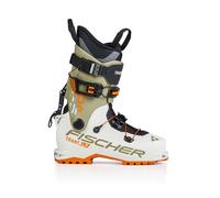 Ski touring shoes Fischer Transalp Tour women