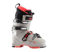 Ski touring shoes Lange XT3 Tour SPT 95 (stardust) Women