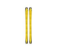 Ski touring skins Skitrab SKIN RACE 85