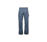 Ski Trousers Black Diamond Recon M
