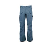Ski Trousers Black Diamond Recon Stretch Bleu M