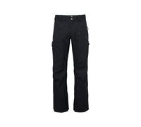Black Diamond Recon Stretch Pants Black M Men