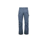 Black Diamond Recon Insulated Pants