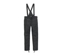 Ski Trousers Brandit Black 5XL