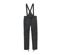 Ski Trousers Brandit Noir S
