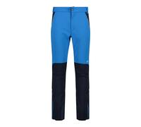 Ski Trousers CMP Bleu 2XL