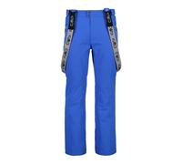 CMP Men's Ski Trousers, Men, Skihose, royal, XXL
