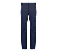 Cmp 30t2517 Pants