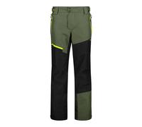 Ski Trousers CMP Free Ride Vert S
