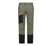 Ski Trousers CMP Free Ride Vert XL