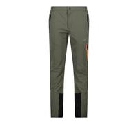Ski Trousers CMP Green 4XL