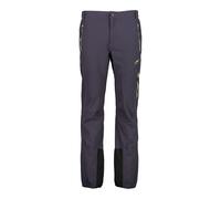 Ski Trousers CMP Grey 3XL