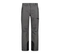 Ski Trousers CMP Gris 2XL