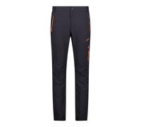 Cmp 30t2517 Pants