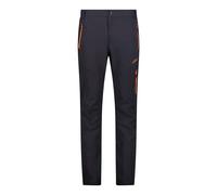 Ski Trousers CMP Gris 4XL