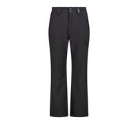 Ski Trousers CMP Gris S