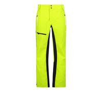 Cmp Free Ride 32w3667 Pants Green 50 Men