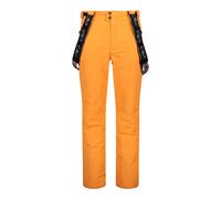 Cmp 3w04467 Pants Orange 2XL Men