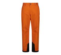 Ski Trousers CMP Orange 3XL