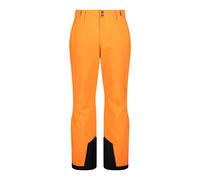Ski Trousers CMP Orange XL