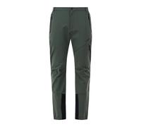 Ski Trousers CMP Vert XL