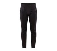 Ski Trousers Craft ADV Nordic Noir XL