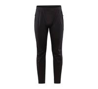Ski Trousers Craft ADV Nordic Noir M
