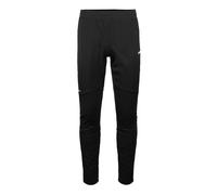 Ski Trousers Craft Core Nordic Club Noir S