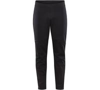 Ski Trousers Craft Core Nordic Noir S