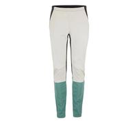 Ski Trousers Craft Pro Nordic Race 2 Blanc M