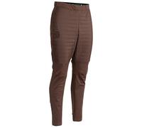 Ski Trousers Daehlie Sportswear Challenge 3.0 Marron XL