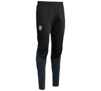 Ski Trousers Daehlie Sportswear Move Noir 2XL