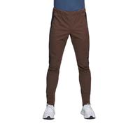Ski Trousers Daehlie Sportswear Raw 6.0 Marron XL
